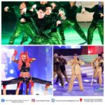 Astrophile ng Ormoc City, Itinanghal n Grand Champion sa Subaraw National Dance Competition 2024