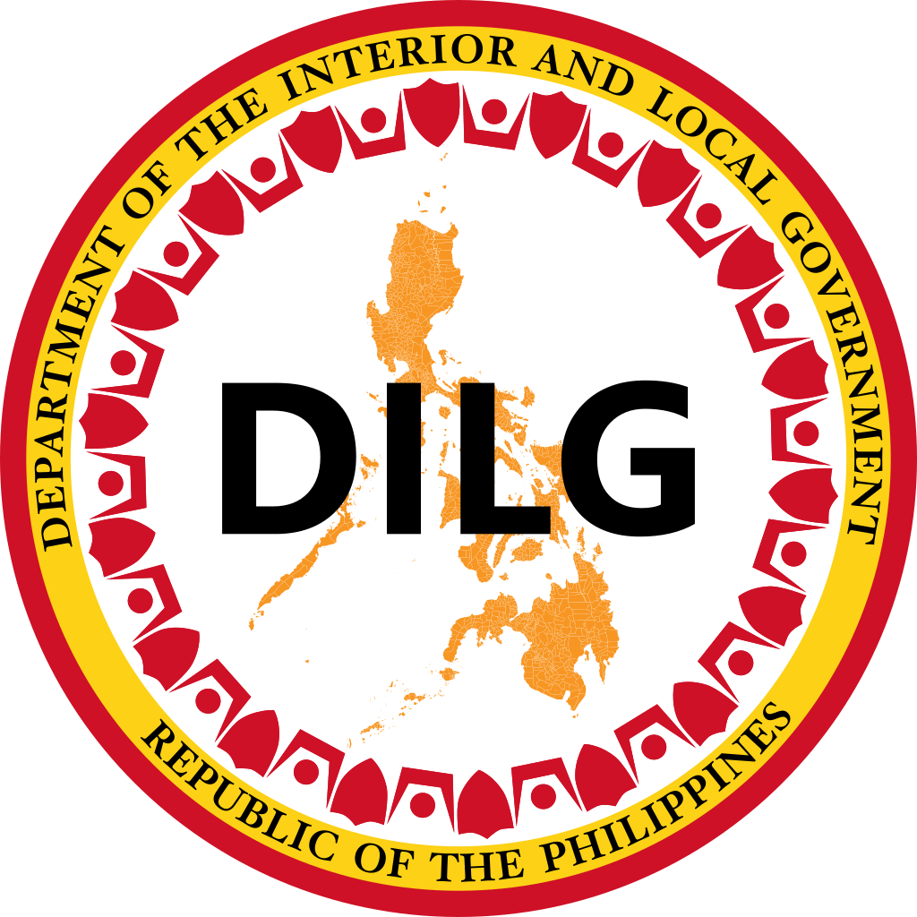 dilg