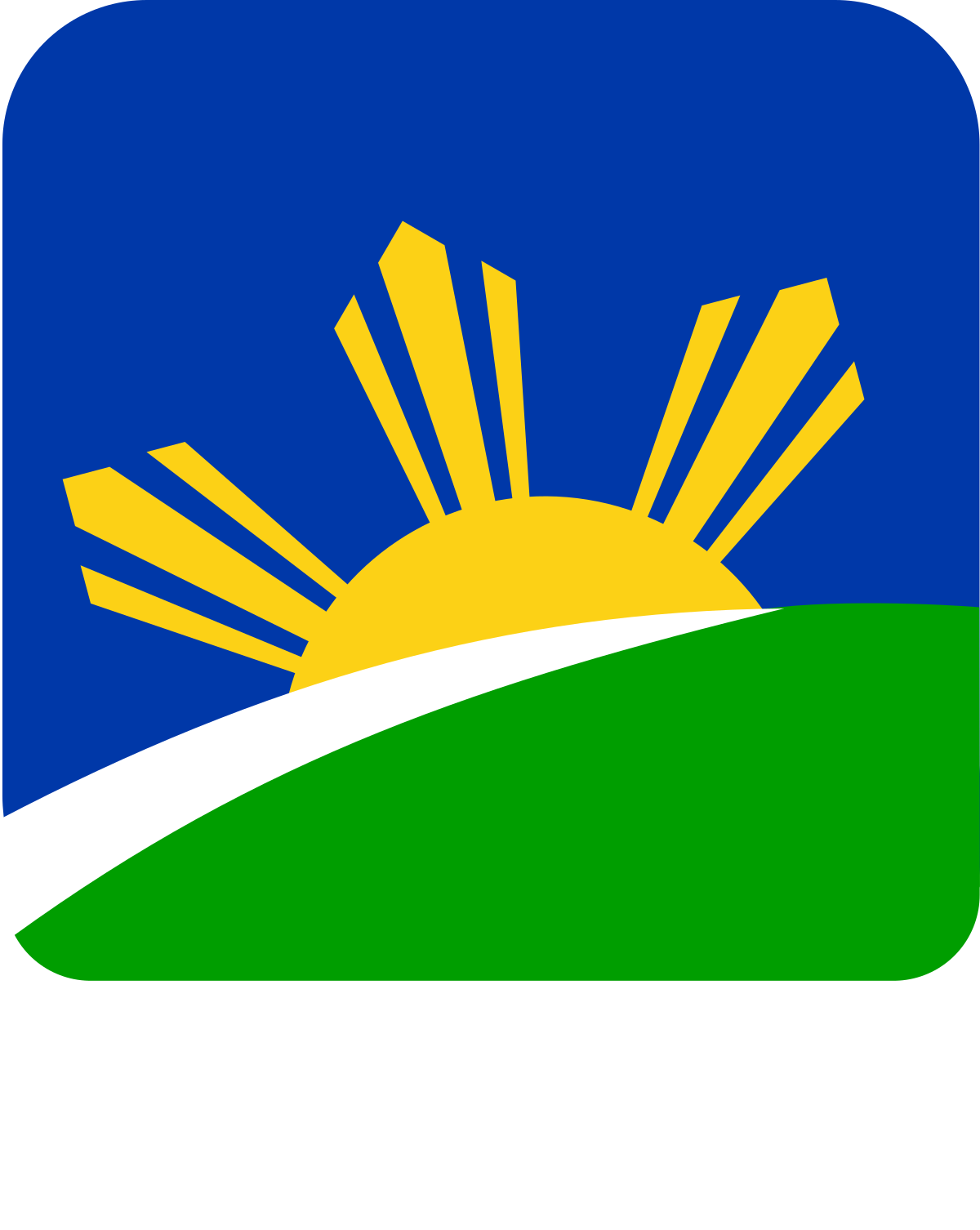 gsis