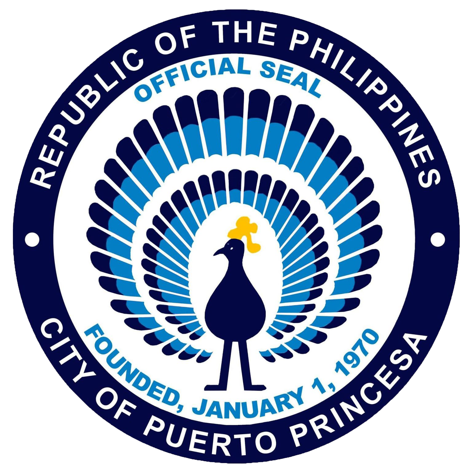 Puerto Princesa