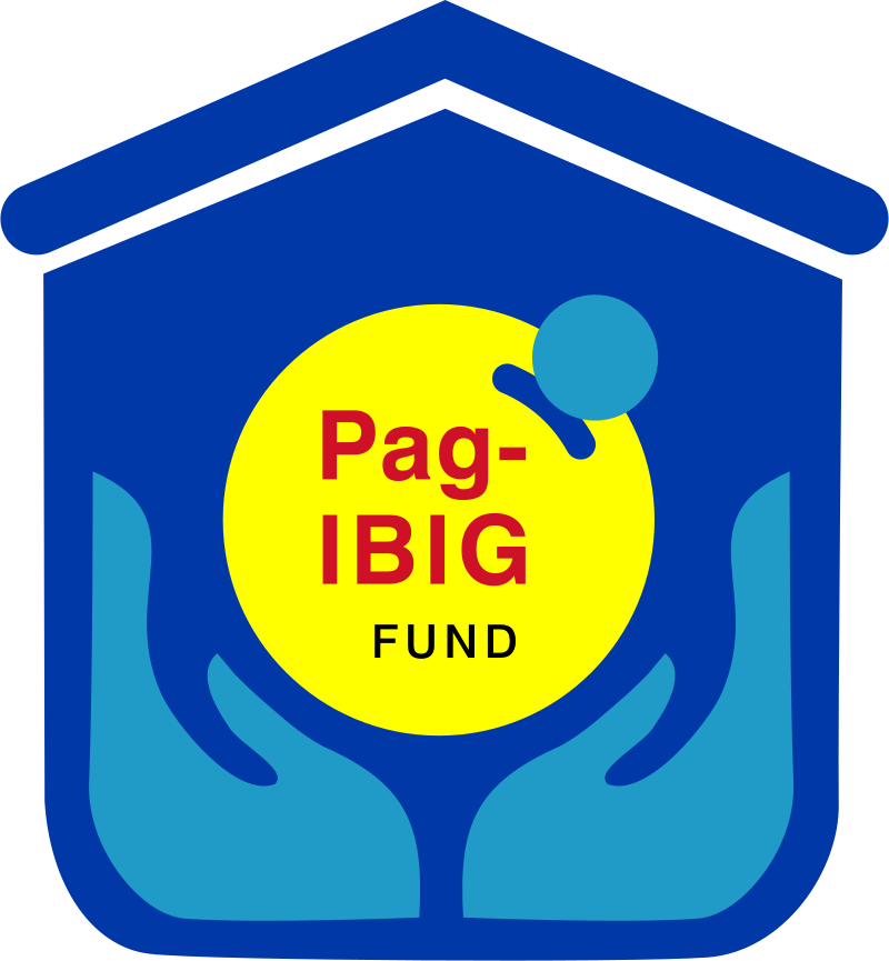 pagibigfund