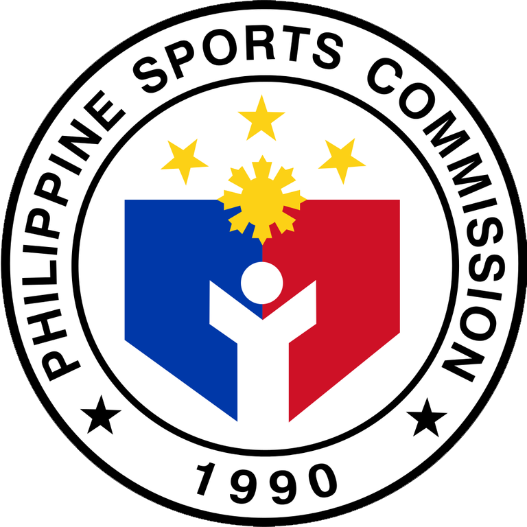 psc