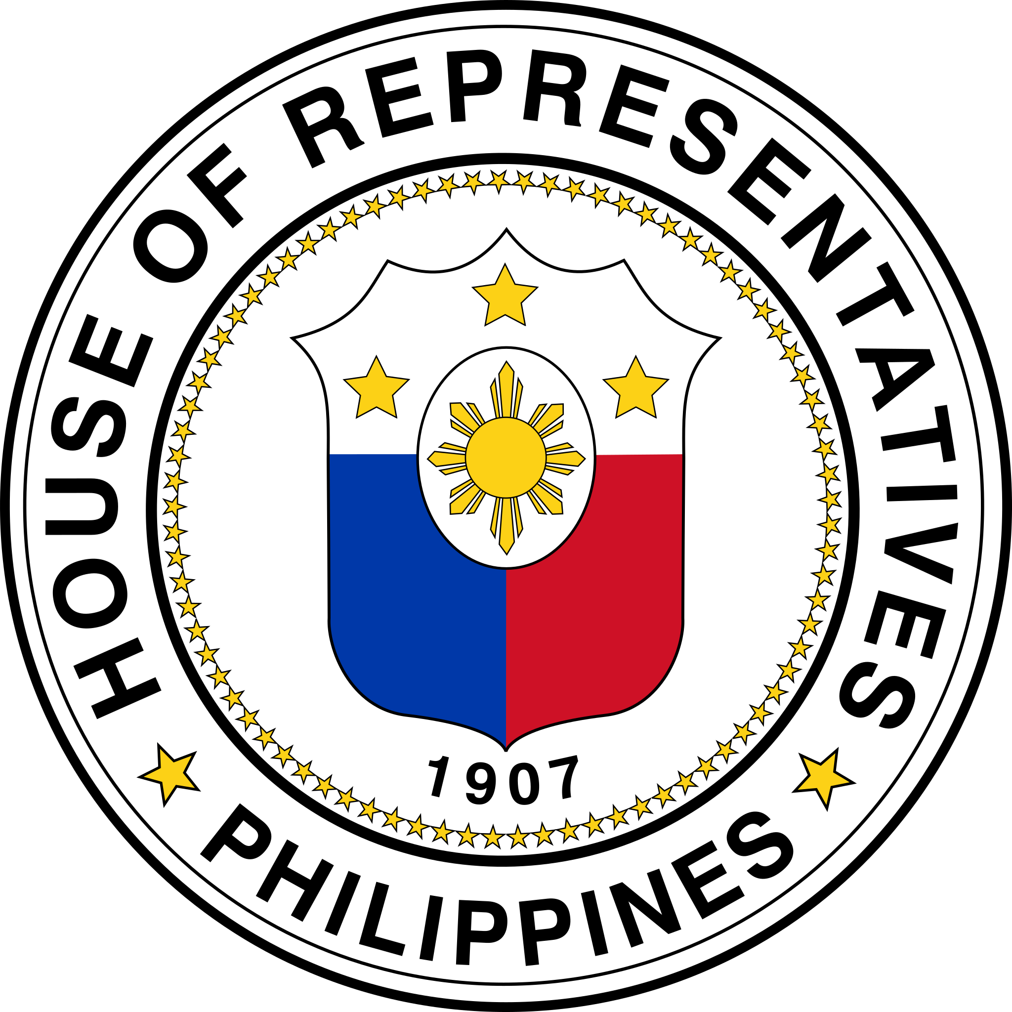 congress