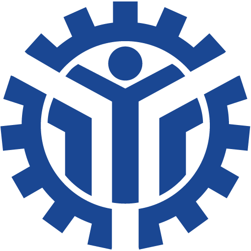 tesda