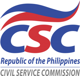 csc