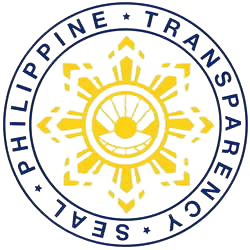 Seal 4