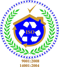 Seal 3