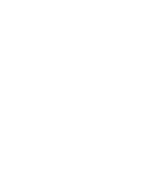 PH Seal