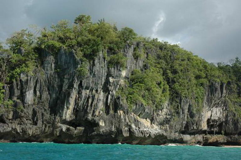 Unesco – World Heritage Site