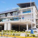 JOB ORDER AND CONTRACT OF SERVICE EMPLOYEES NG CITY GOVERNMENT OF PUERTO PRINCESA, TATAAS ANG SAHOD SA TAONG 2026