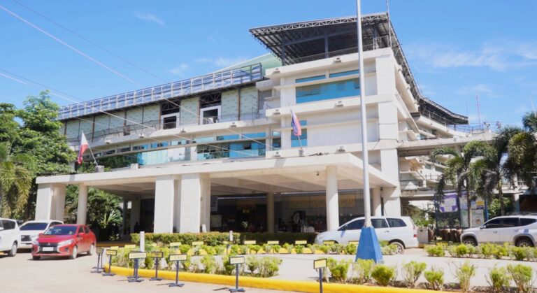 JOB ORDER AND CONTRACT OF SERVICE EMPLOYEES NG CITY GOVERNMENT OF PUERTO PRINCESA, TATAAS ANG SAHOD SA TAONG 2026