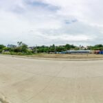 NIGHT-TIME ECONOMY, PALALAKASIN SA PUERTO PRINCESA CITY