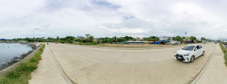 NIGHT-TIME ECONOMY, PALALAKASIN SA PUERTO PRINCESA CITY