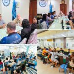 PAGPAPABILIS SA PAGKUHA NG BUSINESS PERMITS PARA SA MALILIIT NA NEGOSYANTE, IPINAG-UTOS NI MAYOR LUCILO R. BAYRON