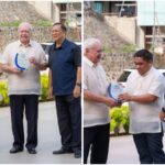 KUDOS, PUERTO PRINCESA!