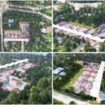 COMING SOON: A WORLD-CLASS SKATEBOARDING FACILITY IN PUERTO PRINCESA!