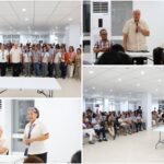 CITY GOVERNMENT, MAGBIBIGAY NG ₱6K QUARTERLY ALLOWANCE SA MGA GURO AT NON-TEACHING STAFF NG PUERTO PRINCESA SIMULA 2026