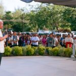 PROUD OF OUR PUERTO PRINCESA ATHLETES!