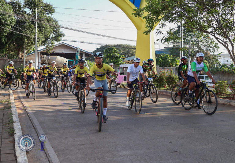 𝐌𝐀𝐇𝐈𝐆𝐈𝐓 𝟐𝟎𝟎 𝐒𝐈𝐊𝐋𝐈𝐒𝐓𝐀, 𝐍𝐀𝐊𝐈𝐈𝐒𝐀 𝐒𝐀 𝟐𝟎𝟐𝟔 𝐅𝐔𝐍 𝐁𝐈𝐊𝐄 𝐍𝐆 𝐂𝐈𝐓𝐘 𝐇𝐄𝐀𝐋𝐓𝐇 𝐎𝐅𝐅𝐈𝐂𝐄