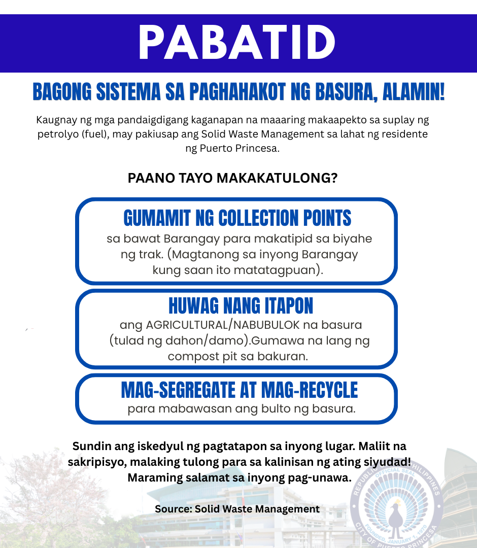 𝐁𝐀𝐆𝐎𝐍𝐆 𝐒𝐈𝐒𝐓𝐄𝐌𝐀 𝐒𝐀 𝐏𝐀𝐆𝐇𝐀𝐊𝐎𝐓 𝐍𝐆 𝐁𝐀𝐒𝐔𝐑𝐀