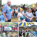 SUBARAW BIODIVERSITY FESTIVAL