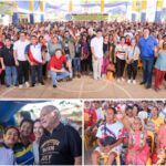 2026 1ST QUARTER CARING PROGRAM DAY 1