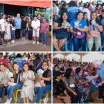 2026 1ST QUARTER CARING PROGRAM DAY 2