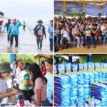 2026 1ST QUARTER UGNAYAN SA BARANGAY DAY 1