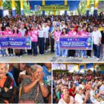 2026 1ST QUARTER UGNAYAN SA BARANGAY DAY 2