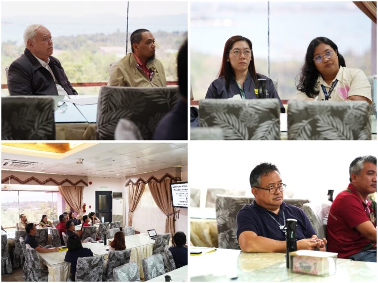 MAYOR BAYRON SUPPORTS NATIONAL GOVERNMENT PROGRAM INITIATIVES