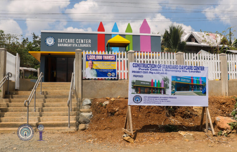 𝐌𝐀𝐇𝐈𝐆𝐈𝐓 ₱𝟏𝟓𝟒.𝟒 𝐌 𝐍𝐀 𝐌𝐆𝐀 𝐏𝐑𝐎𝐘𝐄𝐊𝐓𝐎, 𝐏𝐈𝐍𝐀𝐒𝐈𝐌𝐔𝐋𝐀𝐍 𝐀𝐓 𝐏𝐈𝐍𝐀𝐒𝐈𝐍𝐀𝐘𝐀𝐀𝐍 𝐒𝐀 𝐈𝐁𝐀’𝐓 𝐈𝐁𝐀𝐍𝐆 𝐁𝐀𝐑𝐀𝐍𝐆𝐀𝐘 𝐍𝐆 𝐋𝐔𝐍𝐆𝐒𝐎𝐃