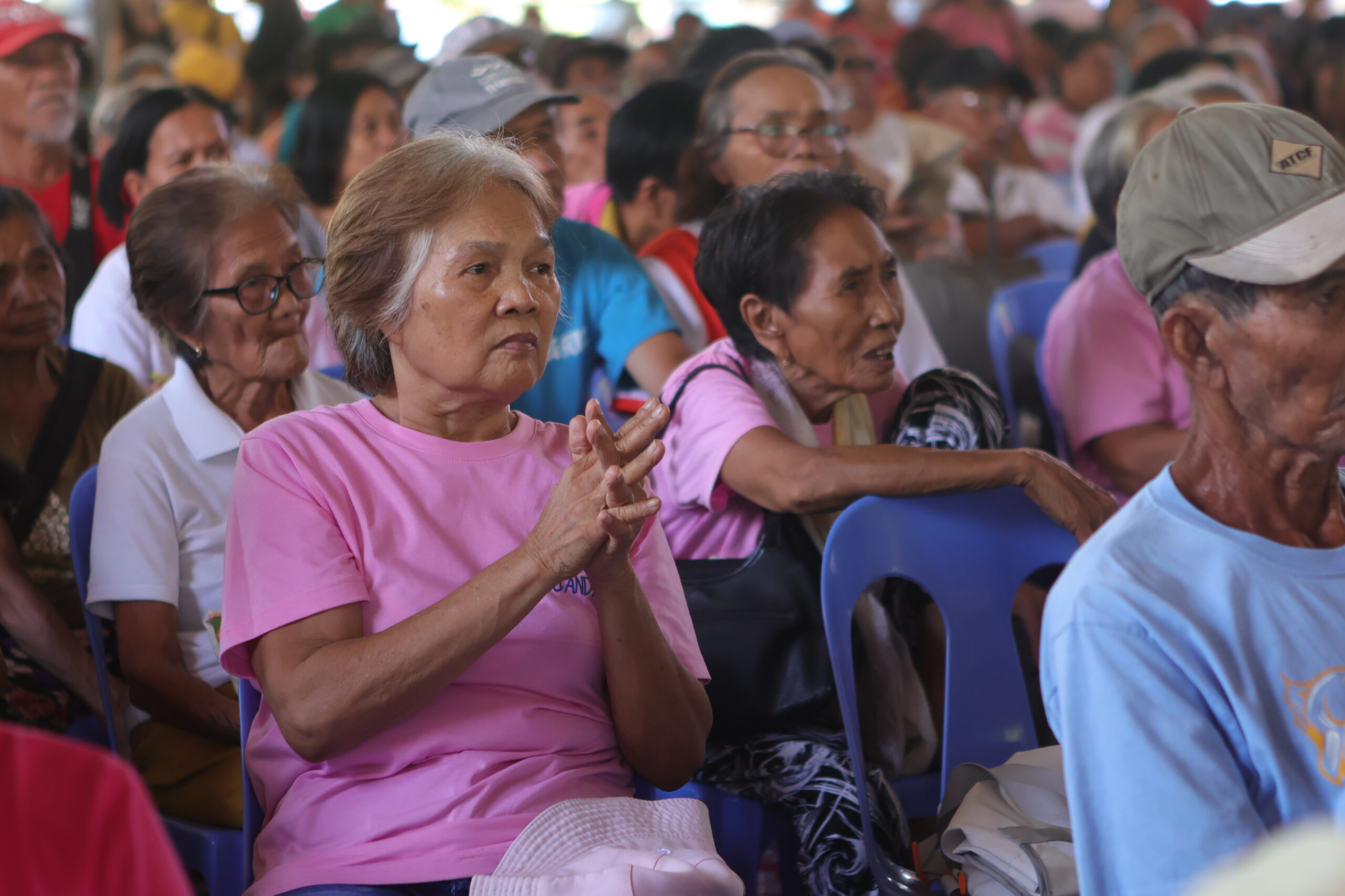 Puerto Princesa