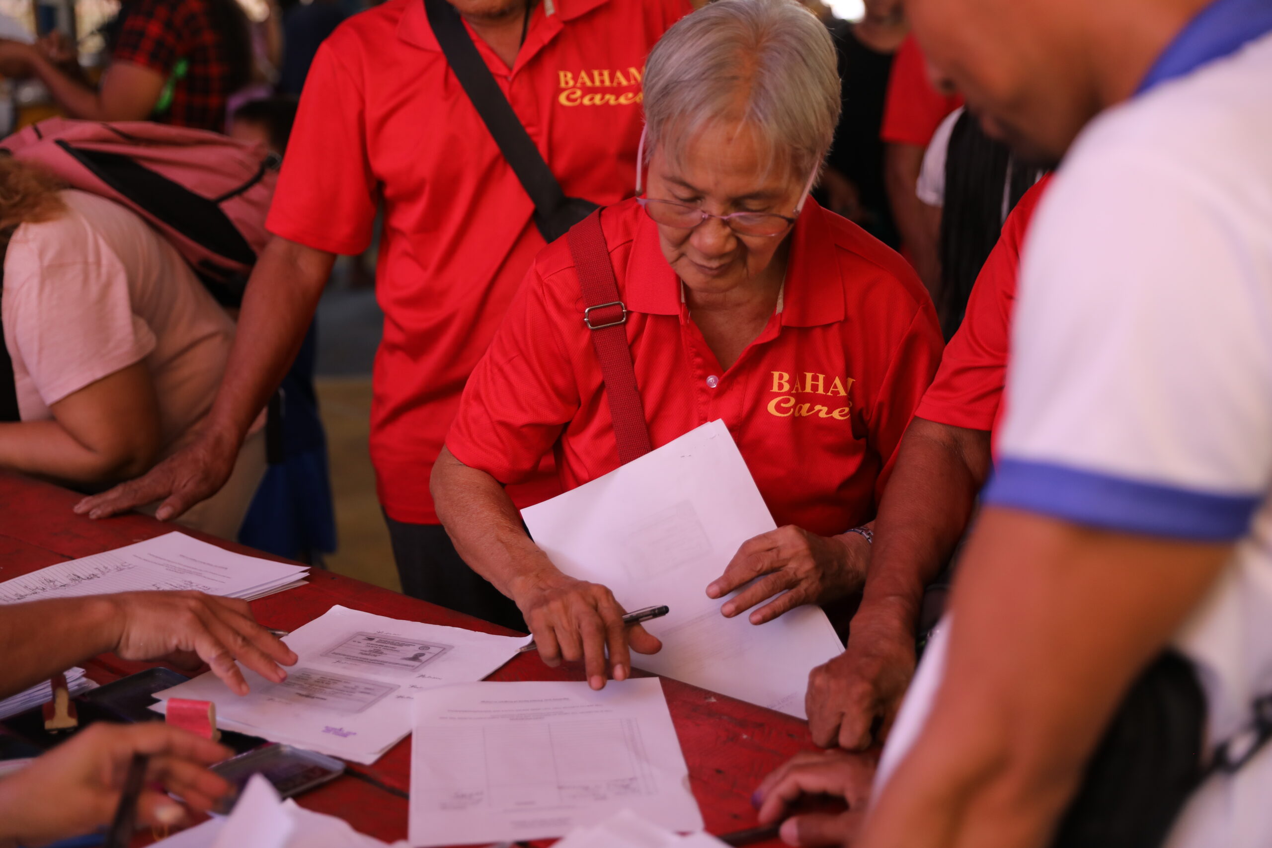 Puerto Princesa