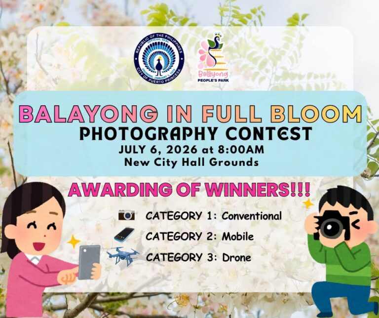 𝗕𝗔𝗟𝗔𝗬𝗢𝗡𝗚 𝗜𝗡 𝗙𝗨𝗟𝗟 𝗕𝗟𝗢𝗢𝗠 𝗣𝗛𝗢𝗧𝗢𝗚𝗥𝗔𝗣𝗛𝗬 𝗖𝗢𝗡𝗧𝗘𝗦𝗧 𝗔𝗪𝗔𝗥𝗗𝗜𝗡𝗚