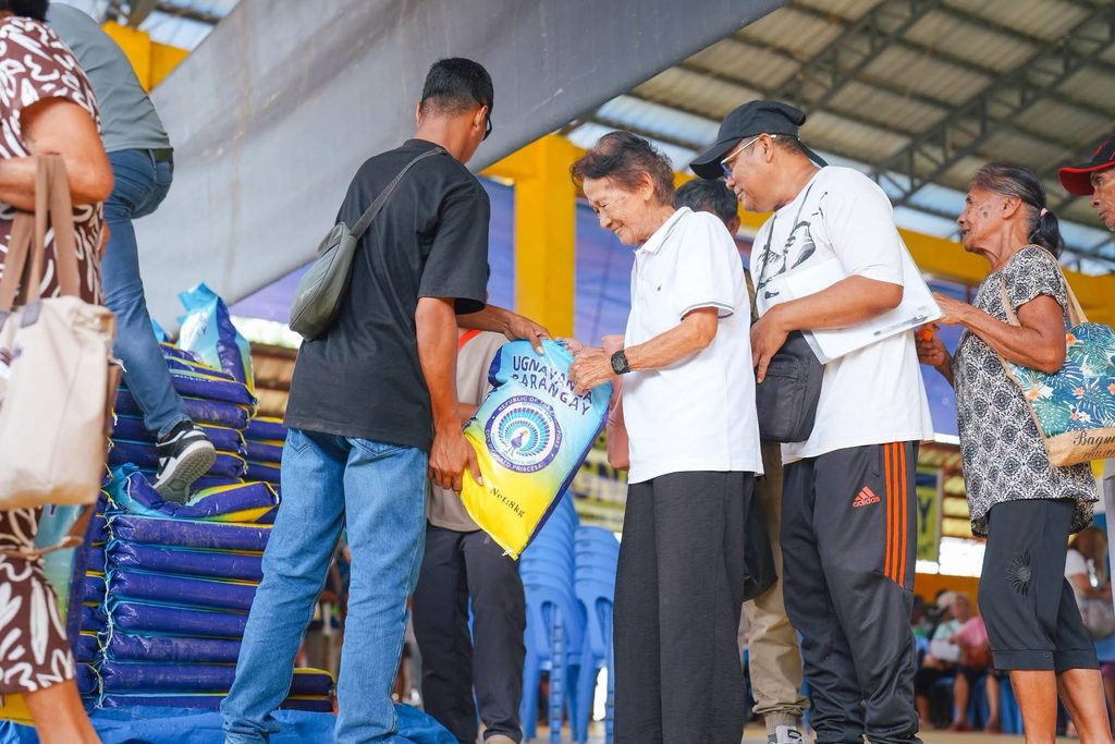 Puerto Princesa