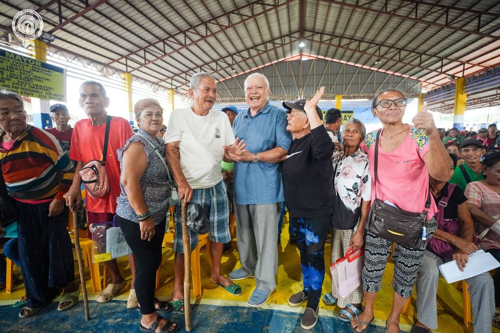 2026 3RD QUARTER UGNAYAN SA BARANGAY DAY 4