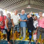 2026 3RD QUARTER UGNAYAN SA BARANGAY DAY 4