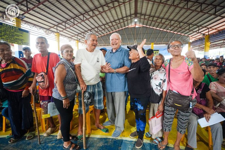 2026 3RD QUARTER UGNAYAN SA BARANGAY DAY 4
