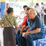 2026 3RD QUARTER UGNAYAN SA BARANGAY DAY 5