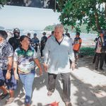 2026 3RD QUARTER UGNAYAN SA BARANGAY DAY 2