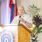 MAYOR BAYRON SA GAWAD PARANGAL 2026: HIGIT SA HABA NG SERBISYO, PAGKILALA ITO SA INYONG MALASAKIT AT SAKRIPISYO
