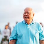 MAYOR BAYRON: PROTECT THE COAST, CONTINUE THE BAY FOR THE PUERTO PRINCESA BAYS