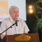 MAYOR BAYRON WELCOMES ASEAN FISHERIES DELEGATES TO PUERTO PRINCESA