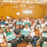MAYOR BAYRON WELCOMES GRAB TO PUERTO PRINCESA, HIGHLIGHTS TRANSPORT CONVENIENCE, BUSINESS OPPORTUNITIES
