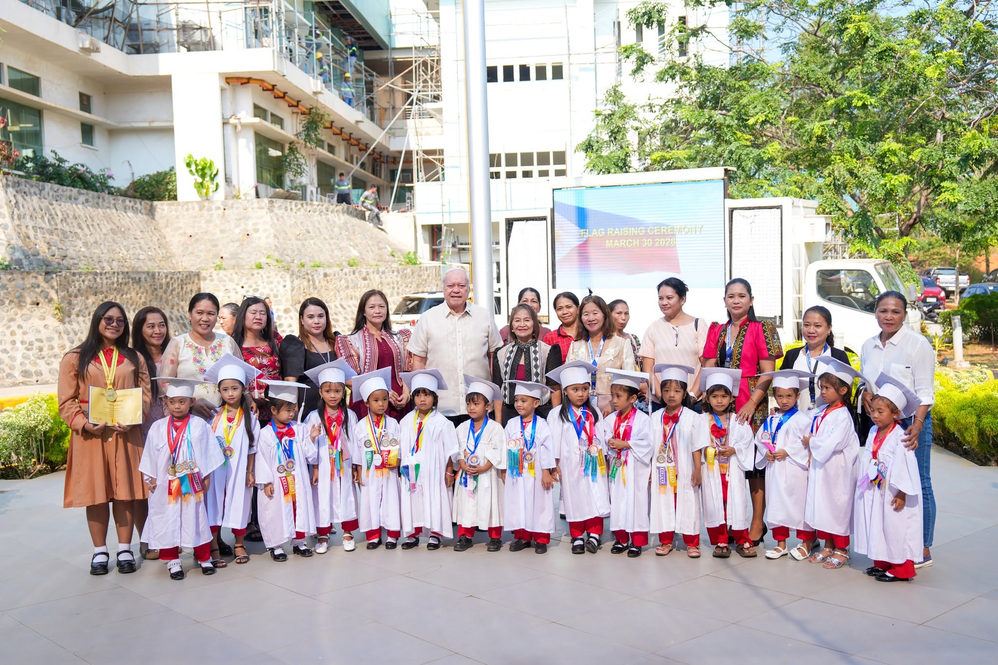 Puerto Princesa