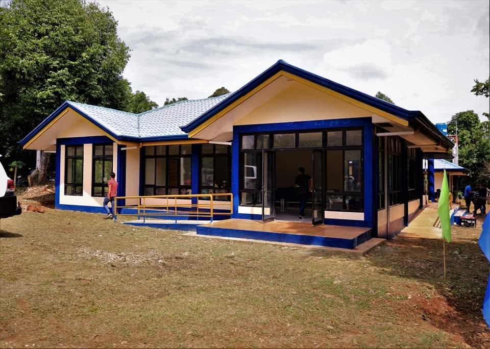 Puerto Princesa