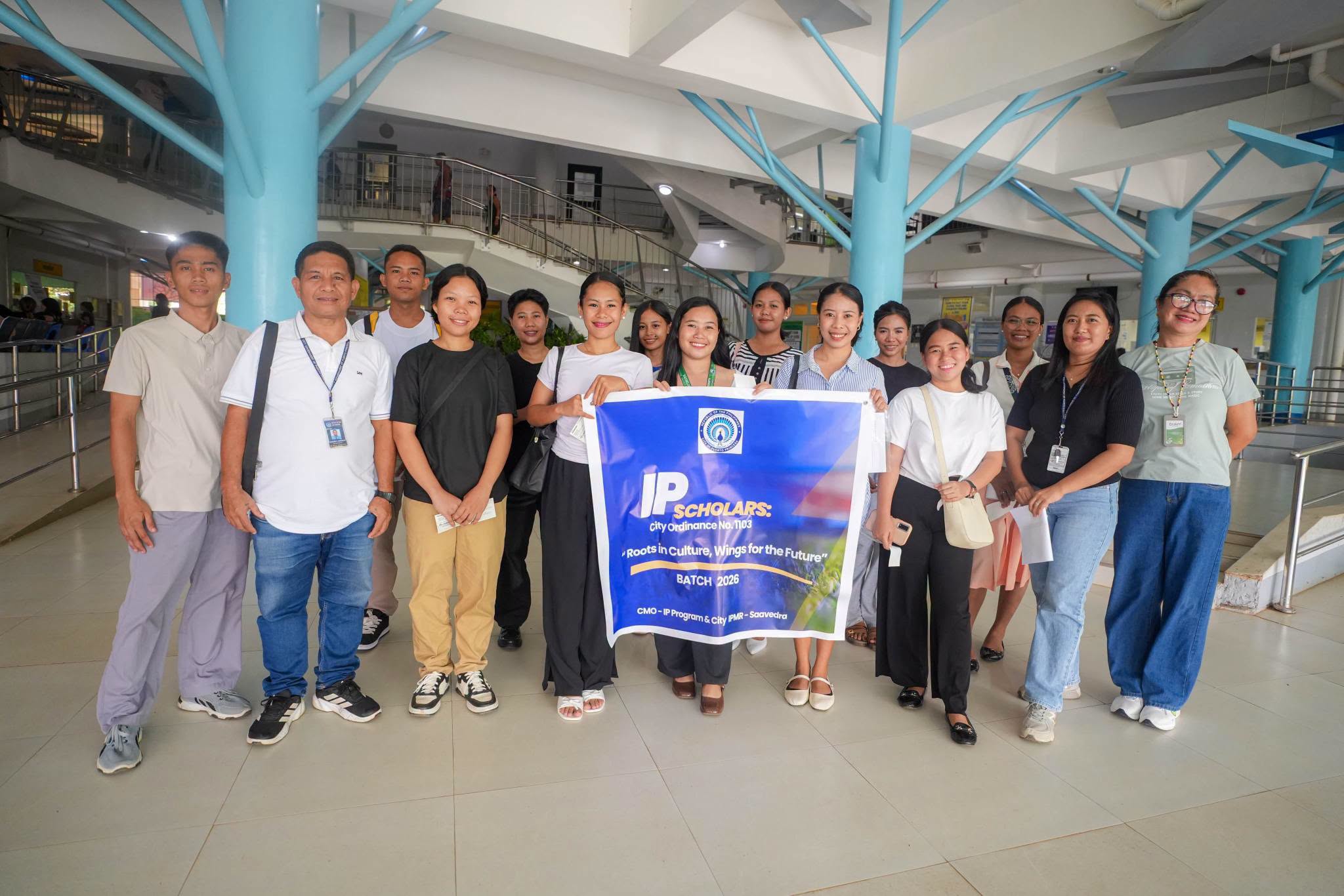 Puerto Princesa
