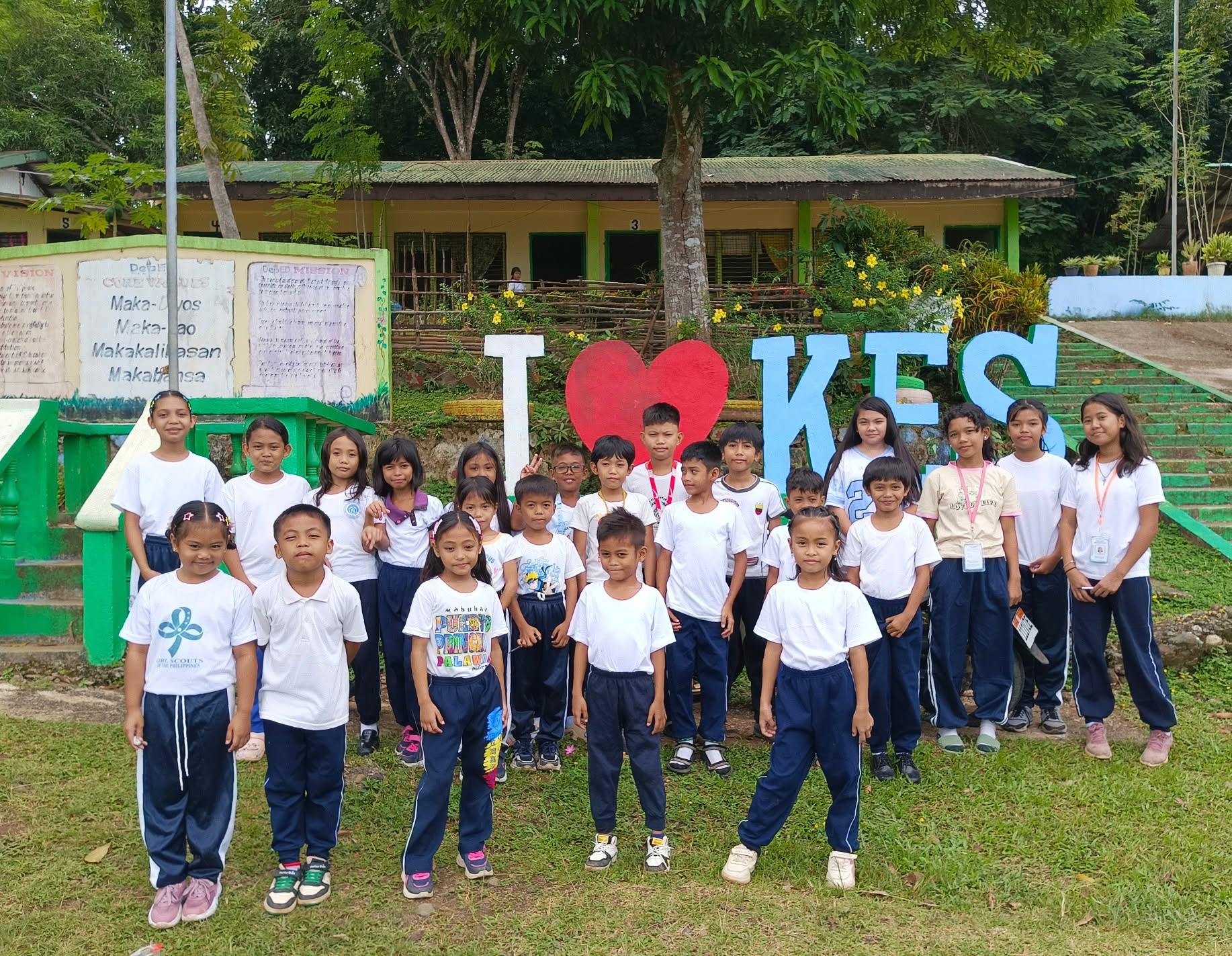 Puerto Princesa