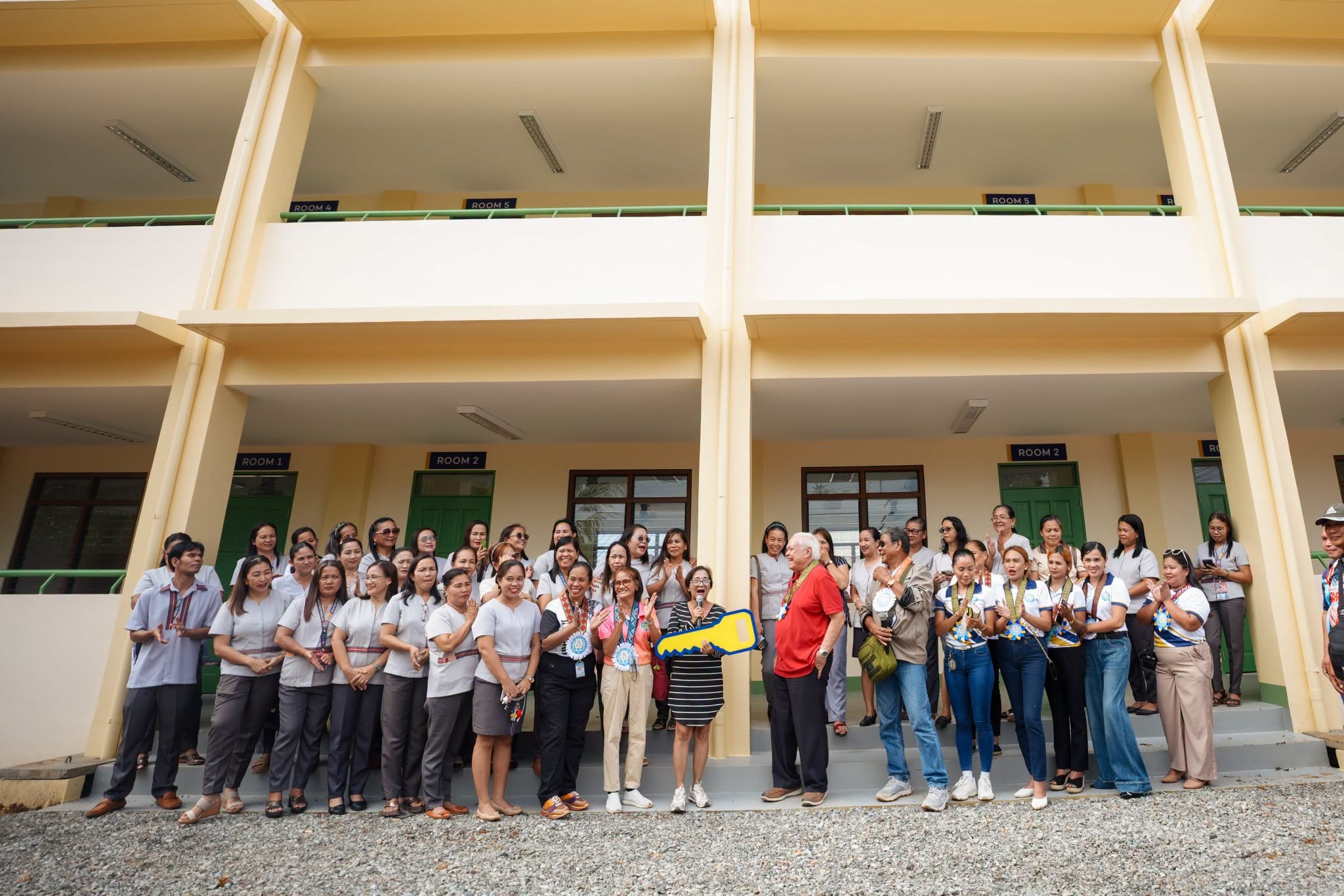 Puerto Princesa