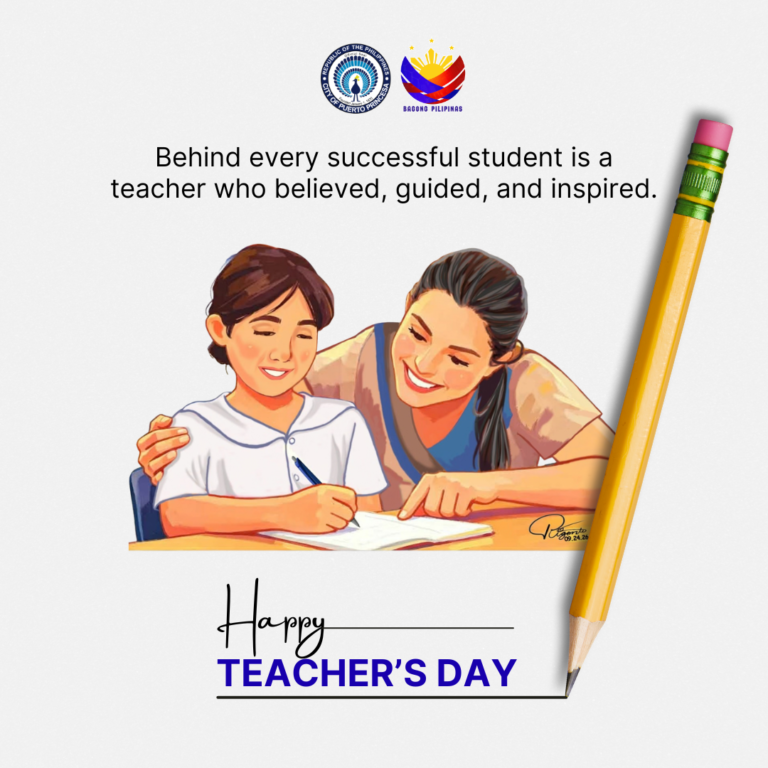 𝐒𝐀 𝐁𝐀𝐖𝐀𝐓 𝐁𝐀𝐓𝐀𝐍𝐆 𝐌𝐀𝐘 𝐏𝐀𝐍𝐆𝐀𝐑𝐀𝐏, 𝐌𝐀𝐘 𝐆𝐔𝐑𝐎𝐍𝐆 𝐍𝐀𝐍𝐈𝐍𝐈𝐖𝐀𝐋𝐀; 𝐓𝐄𝐀𝐂𝐇𝐄𝐑, 𝐈𝐊𝐀𝐖 𝐍𝐀𝐌𝐀𝐍